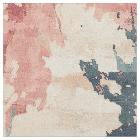 Abstract texture stoff (Nahaufnahme)