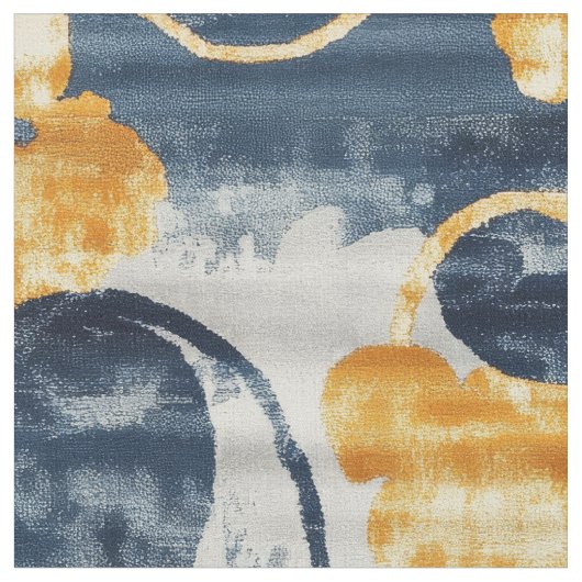 Abstract texture stoff (Nahaufnahme)