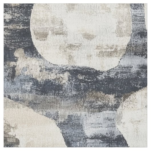 Abstract texture stoff (Nahaufnahme)