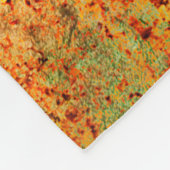 abstract the old grunge wallbackground,abstract,ag fleecedecke (Ecke)