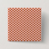 ABSTRACT TILES PATTERN. BUTTON (Vorderseite)