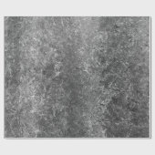 Abstract wall background geschenkpapier (Flach)