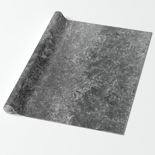 Abstract wall background geschenkpapier (Ungerollt)