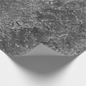 Abstract wall background geschenkpapier (Ecke)