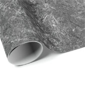 Abstract wall background geschenkpapier (Rolleneckpunkt)