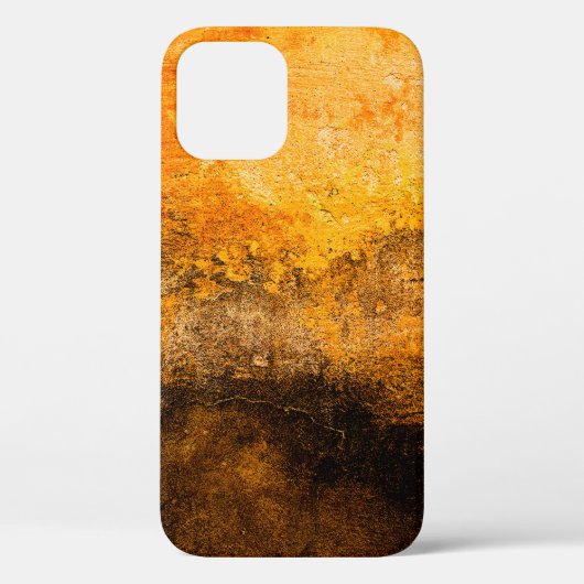 abstract wall close upabstract,background,black,te Case-Mate iPhone hülle (Rückseite)