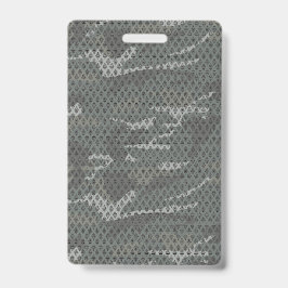 Abstract Wallpaper Minimalist Home Decor Modern Ar Ausweis