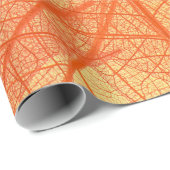  Abstract Wraps 11  Geschenkpapier (Rolleneckpunkt)