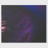 Abstract Wraps 12 Geschenkpapier (Flach)