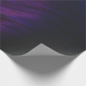 Abstract Wraps 12 Geschenkpapier (Ecke)
