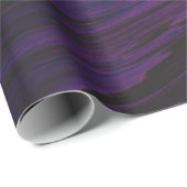 Abstract Wraps 12 Geschenkpapier (Rolleneckpunkt)