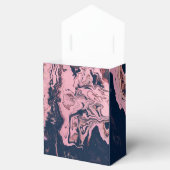  Abstract Wraps 12 Geschenkschachtel (Geöffnet)