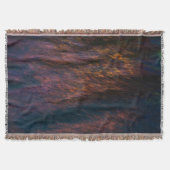 Abstract Wraps 14 Decke (Vorderseite)