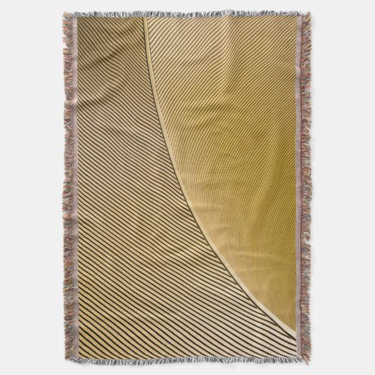 Abstract Wraps 14 Decke (Vorderseite Vertikal)