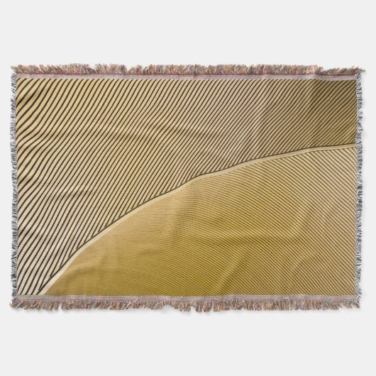 Abstract Wraps 14 Decke (Vorderseite)