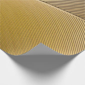 Abstract Wraps 14 Geschenkpapier (Ecke)