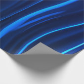 Abstract Wraps 16 Geschenkpapier (Ecke)