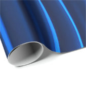 Abstract Wraps 16 Geschenkpapier (Rolleneckpunkt)