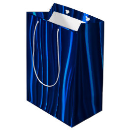 Abstract Wraps 16 Mittlere Geschenktüte
