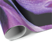 Abstract Wraps 18 Geschenkpapier (Rolleneckpunkt)