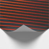 Abstract Wraps 3 Geschenkpapier (Ecke)