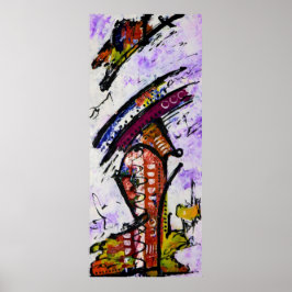 Abstract XXXV Poster