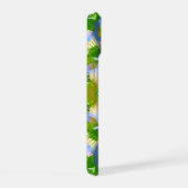 Abstracted Case-Mate-iPhone Case iPhone 15 Hülle (Rechte Seite)
