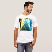 AbstractT T-Shirt (Vorne ganz)