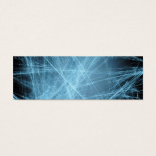 Abstrakt