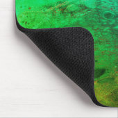 Abstrakt130 Mousepad (Ecke)