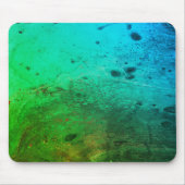 Abstrakt130 Mousepad (Vorne)