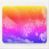 Abstrakt159 Mousepad (Vorne)