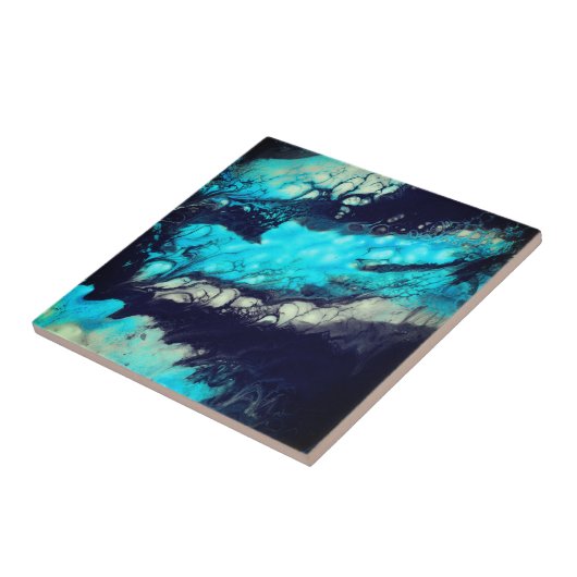 Abstrakt171 Fliese (Seite)