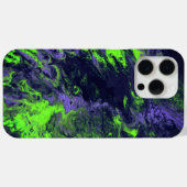Abstrakt186 Case-Mate iPhone Hülle (Rückseite (Horizontal))