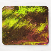 Abstrakt192 Mousepad (Vorne)