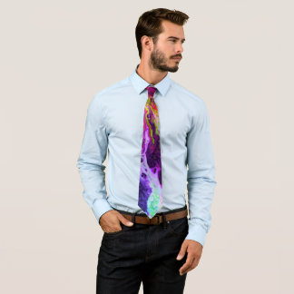 Abstrakt218 Krawatte