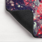 Abstrakt236 Mousepad (Ecke)