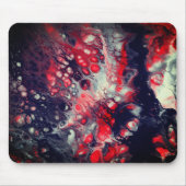 Abstrakt236 Mousepad (Vorne)