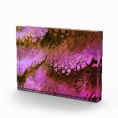 Abstrakt252 Fotoblock (Rechts)