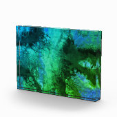 Abstrakt260 Fotoblock (Rechts)