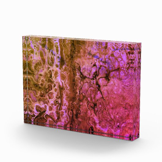 Abstrakt262 Fotoblock (Rechts)