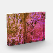 Abstrakt262 Fotoblock (Links)