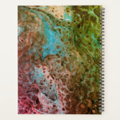 Abstrakt272 Planer (Rückseite)