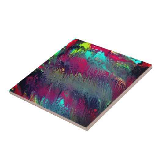 Abstrakt276 Fliese (Seite)