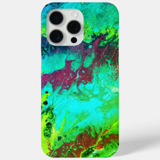 Abstrakt285 Case-Mate iPhone Hülle