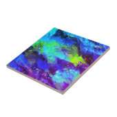 Abstrakt308 Fliese (Seite)