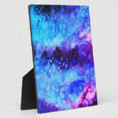 Abstrakt333 Fotoplatte (Seite)