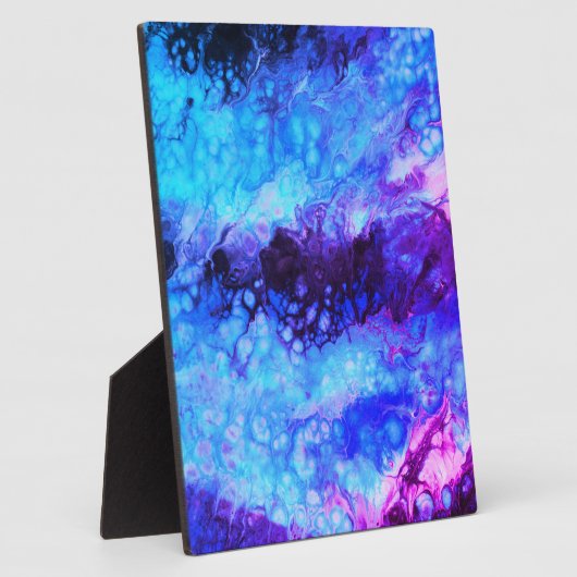 Abstrakt333 Fotoplatte (Seite)