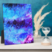 Abstrakt333 Fotoplatte (Seite)