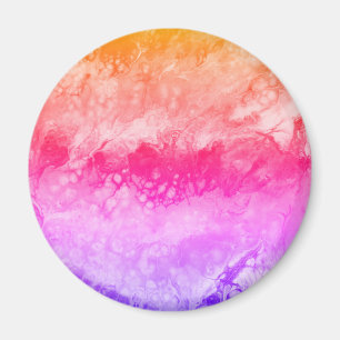 Abstrakt334 Magnet